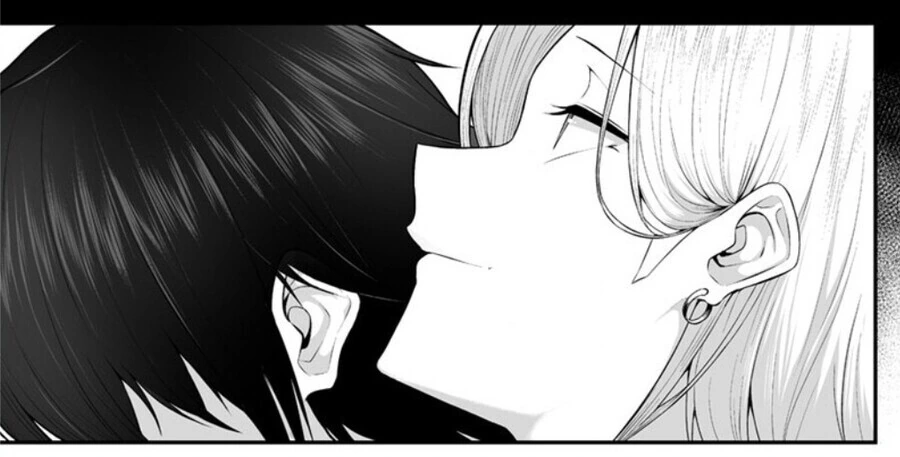 manga_3116739_005.webp
