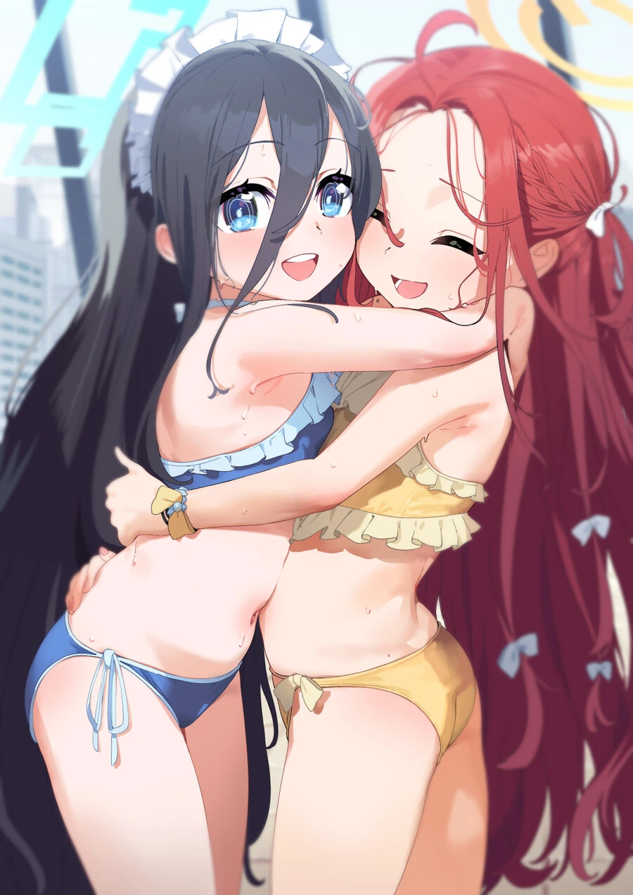 manga_3210926_007.webp
