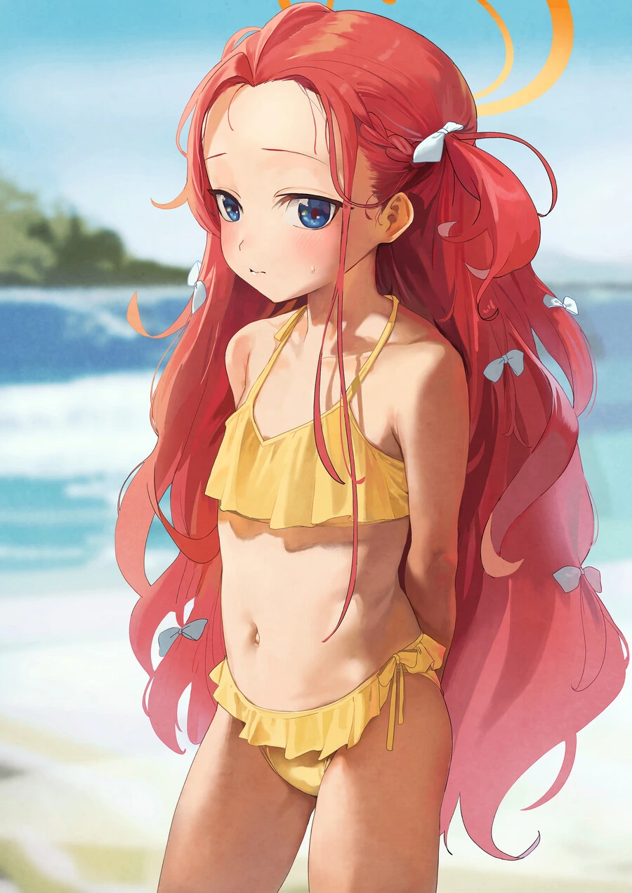 manga_3210926_008.webp