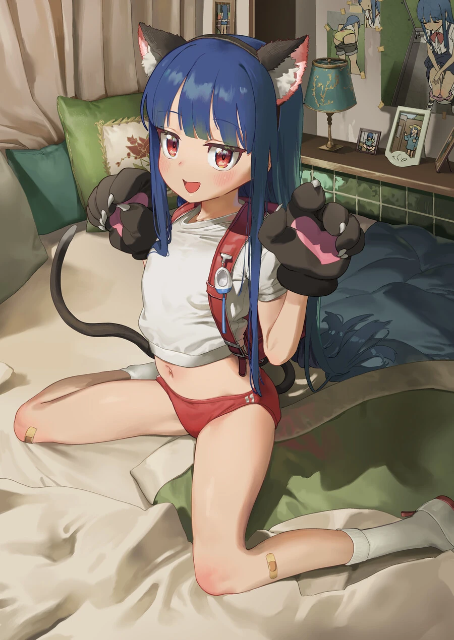 manga_3210926_009.webp