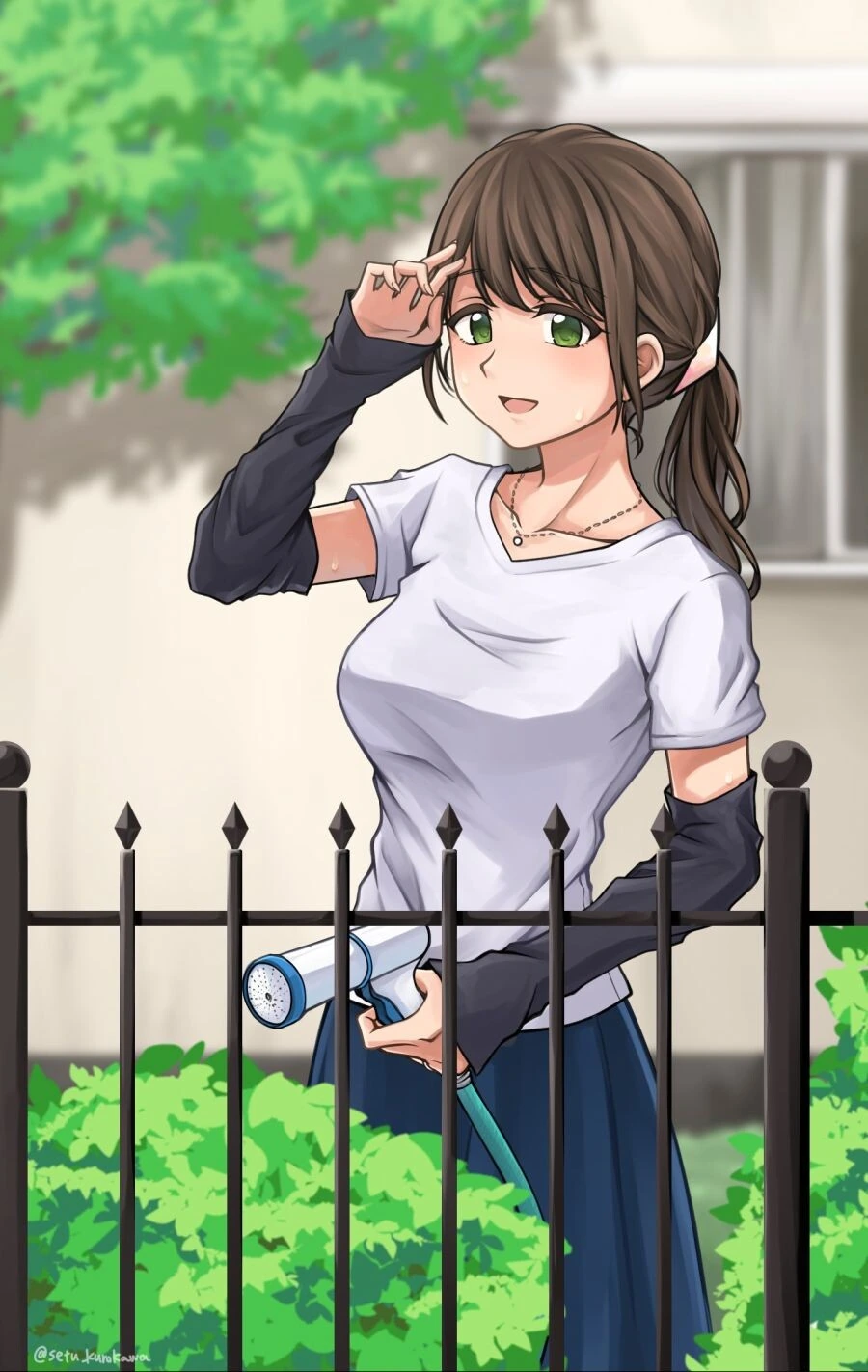 manga_323616_001.webp