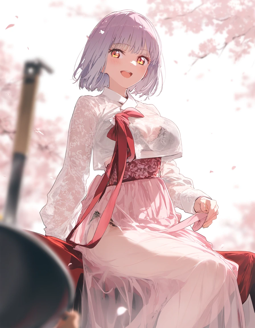 20240612_214947.png