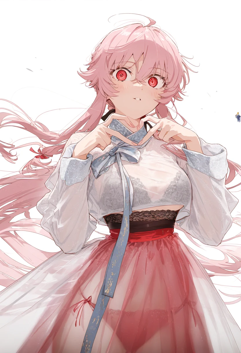 20240612_215303.png
