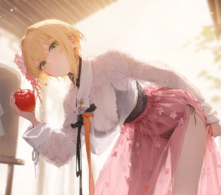 apple, detailed hands s-2722767032.png
