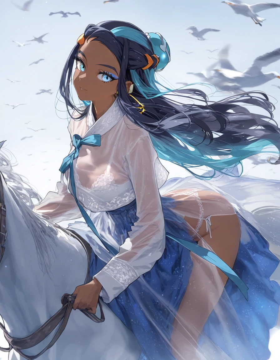 background s-2744516949.png