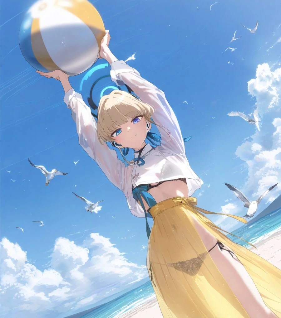 blue see-through clothes s-3425517782.png