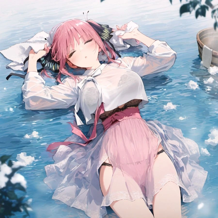 detail background, water s-3701470836.png