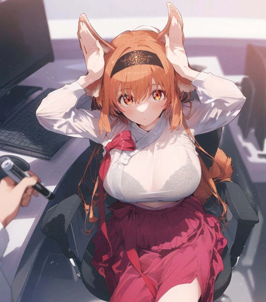 20240612_193746.png