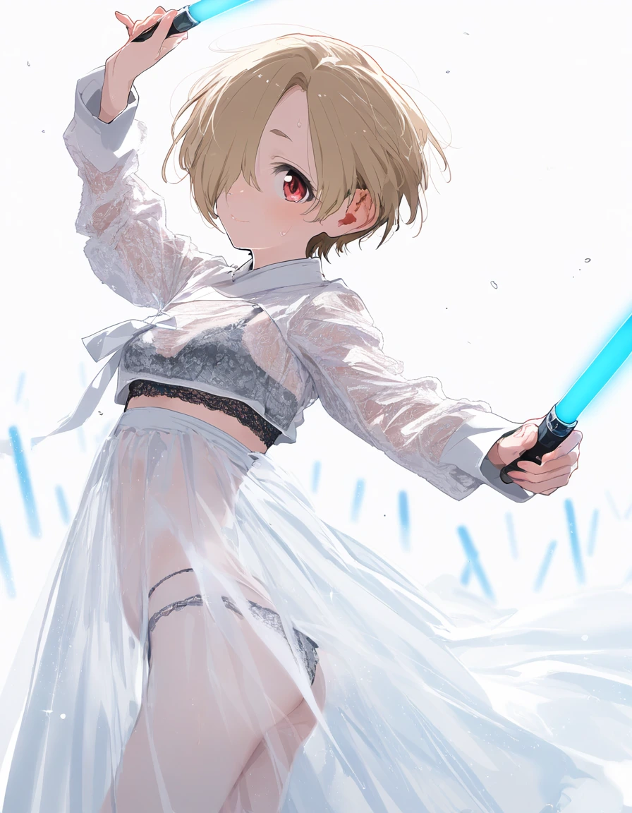 20240612_202410.png