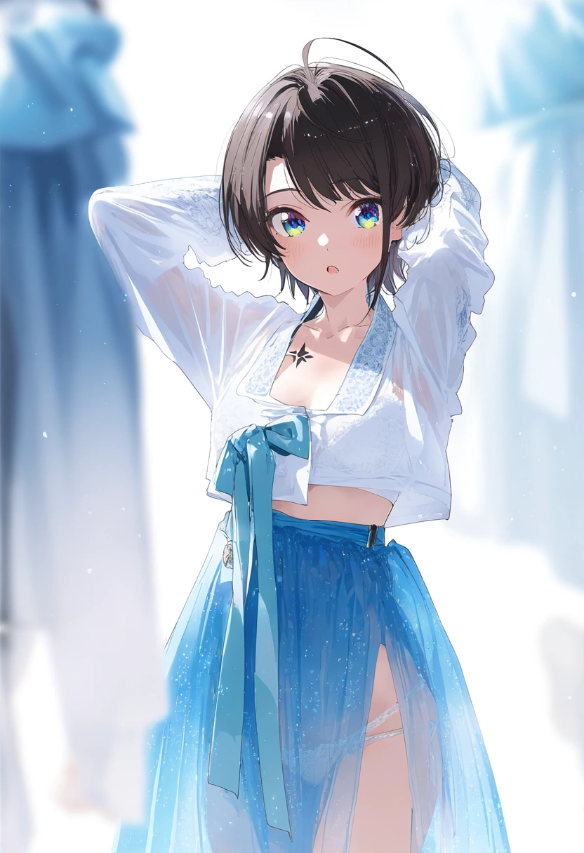 20240612_203651.png