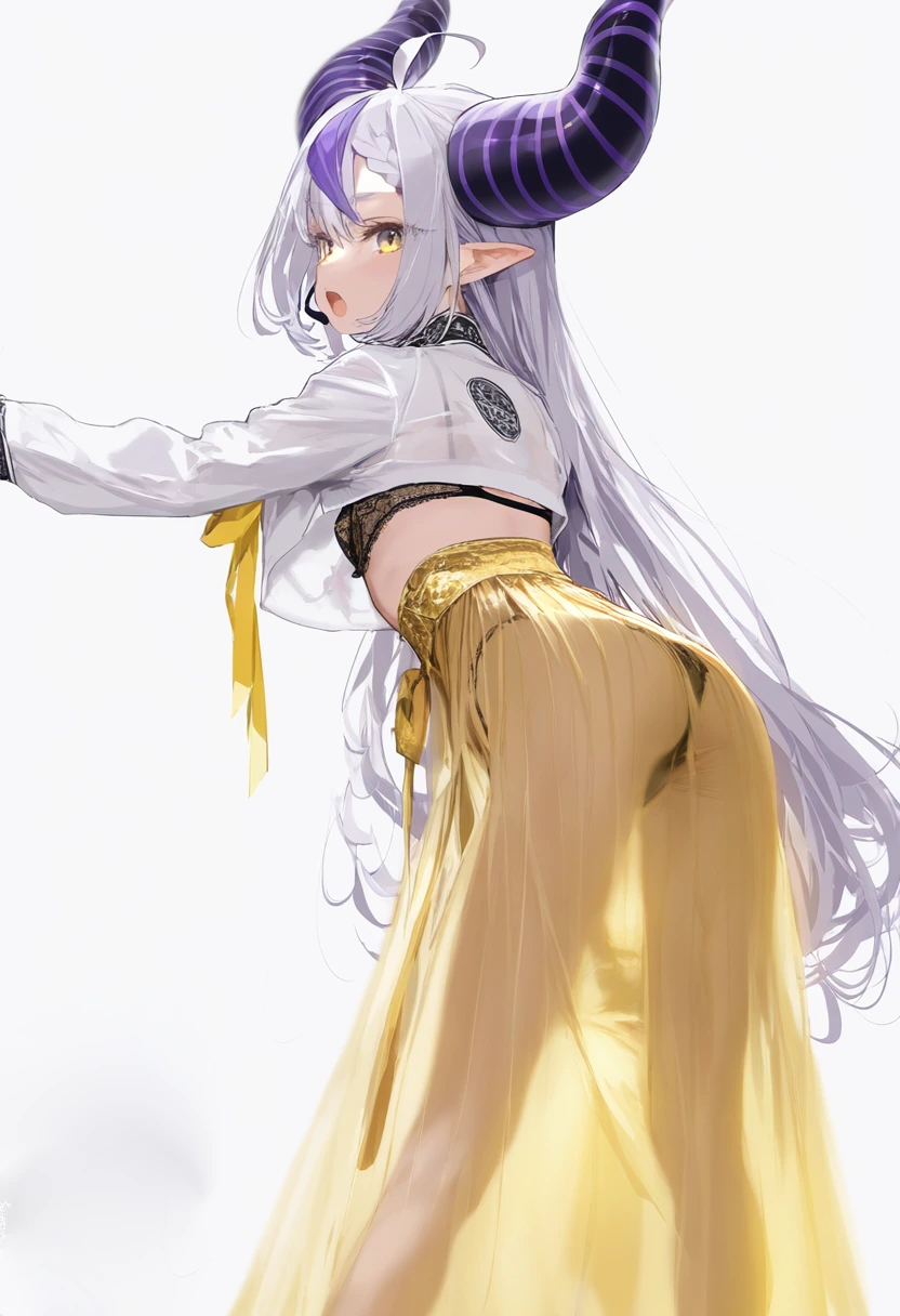 20240612_210002.png