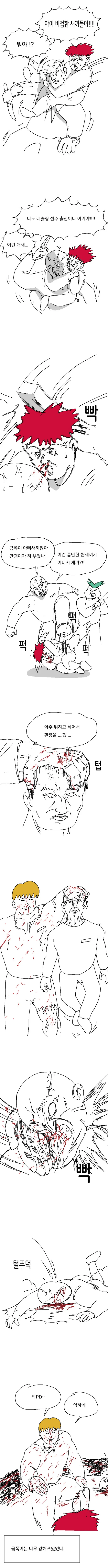 manga_3367509_009.webp