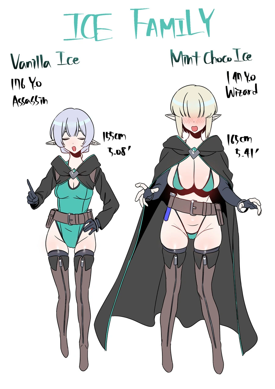 manga_3375533_012.webp