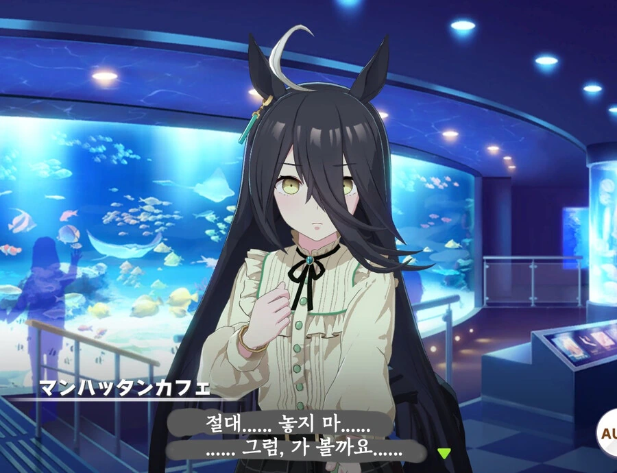 manga_3385531_001.webp