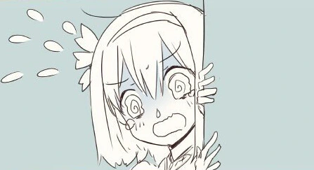 manga_3405585_001.webp