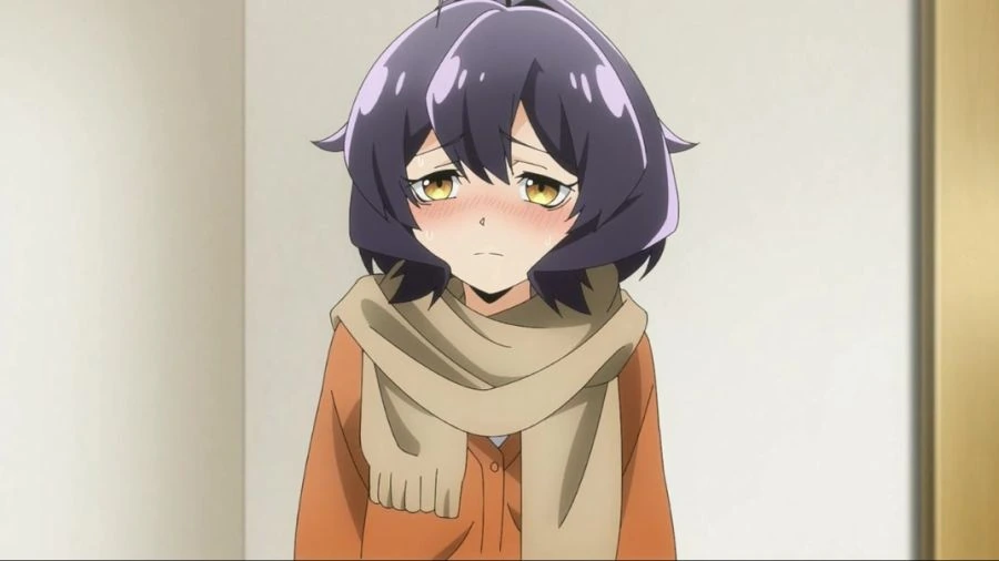 [Ohys-Raws] Mahou Shoujo ni Akogarete - 05 (AT-X 1280x720 x264 AAC).mp4_20240613_223516.062.jpg