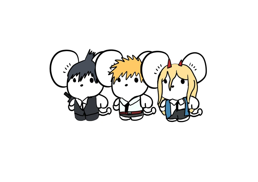 manga_3562160_001.webp