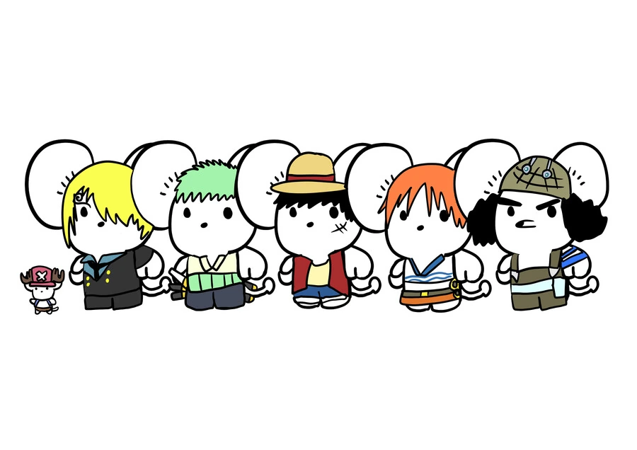 manga_3562160_003.webp