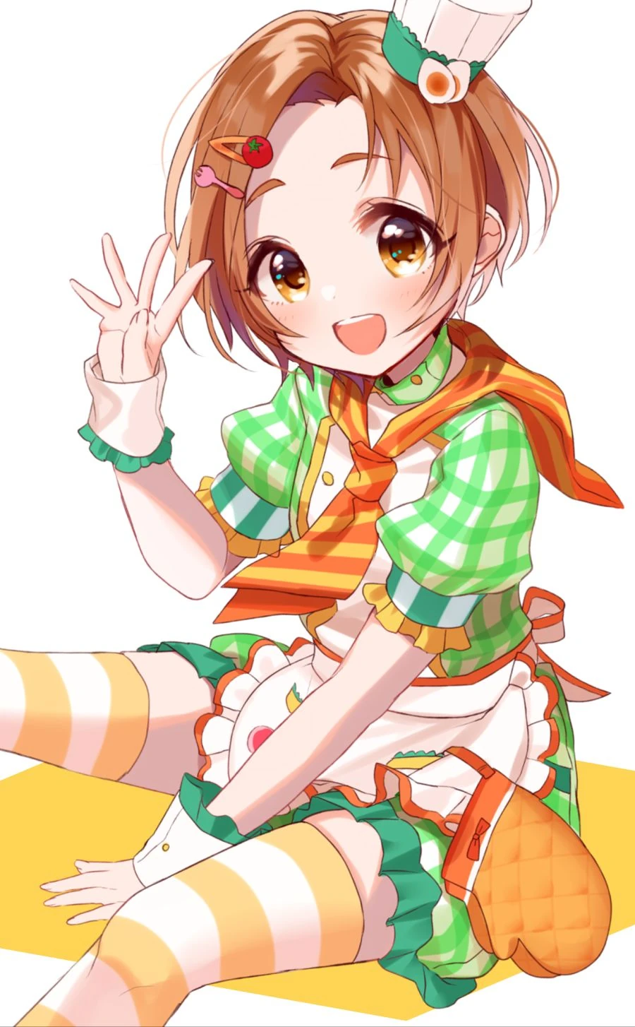 vove-20200610-075424-000.png
