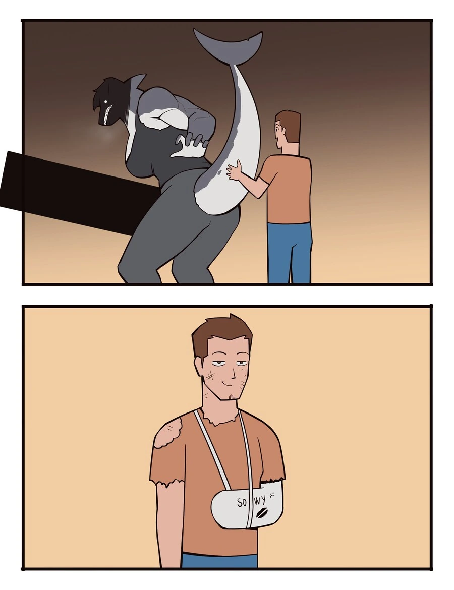 퍼리마녀 안나오는 만화_3.jpg