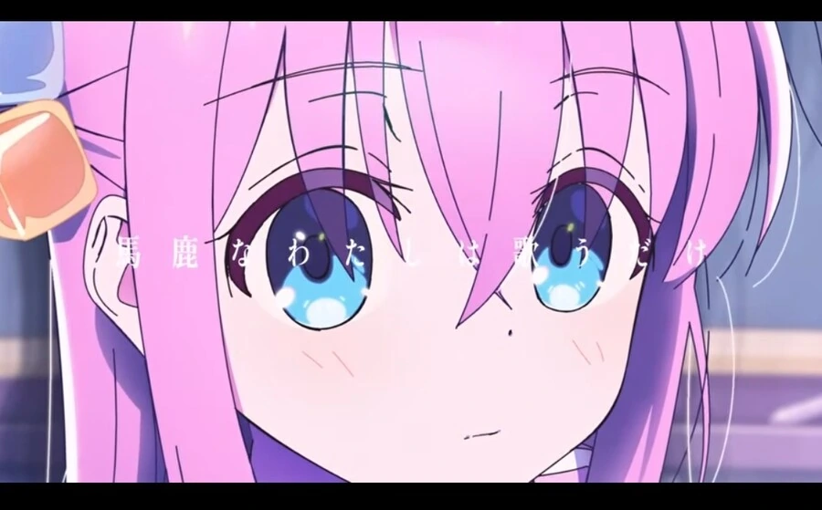 manga_3613223_001.webp