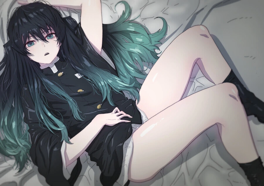 manga_3698159_001.webp