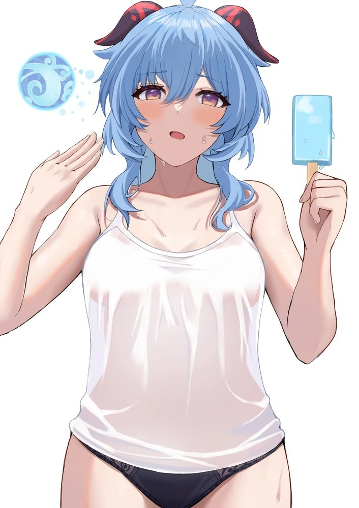 manga_3789376_002.webp