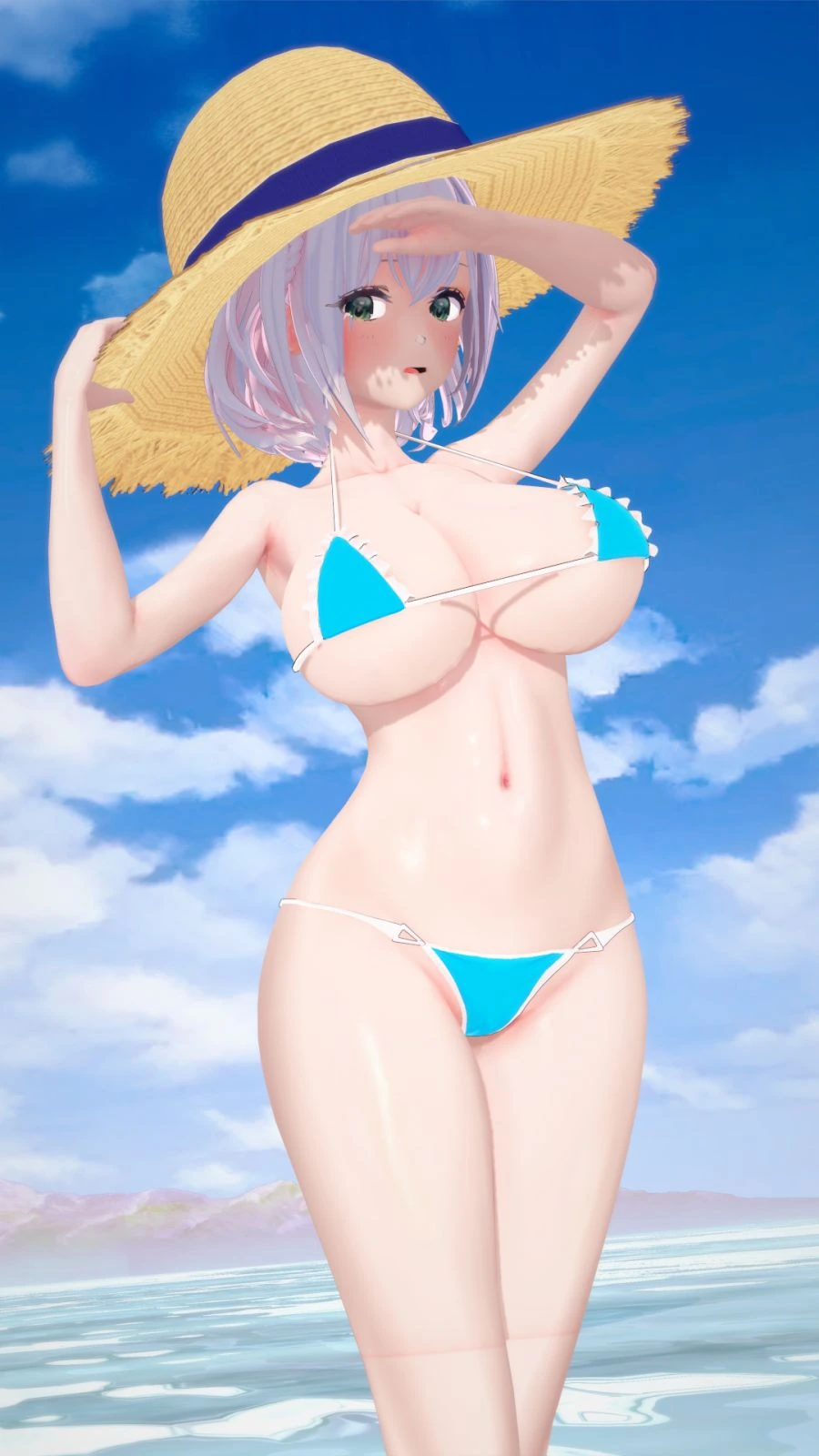 CharaStudio-2022-09-30-21-02-36-Render.png