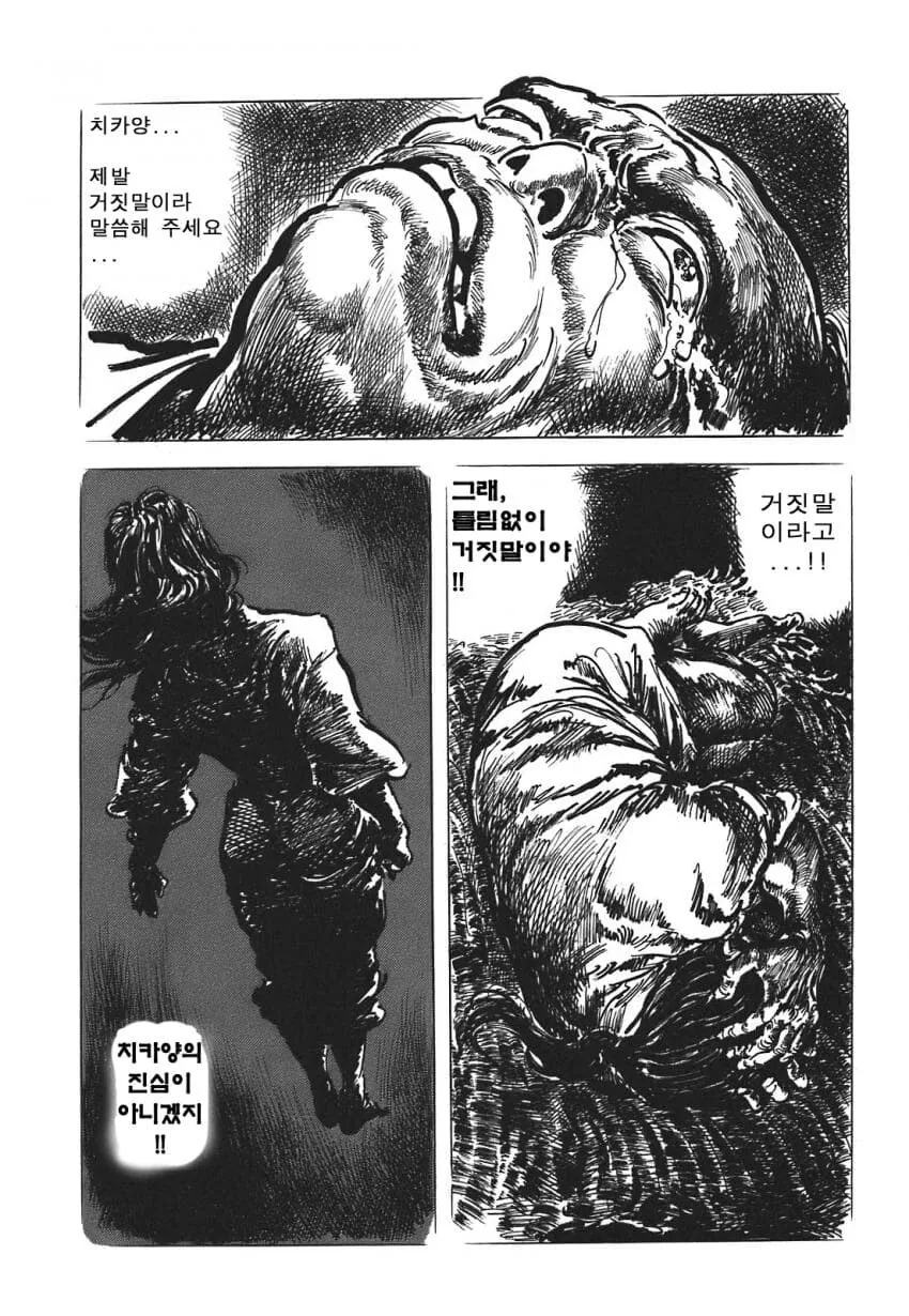 일본 버전 활협전 스토리 나오는 만화.manga_5.jpg