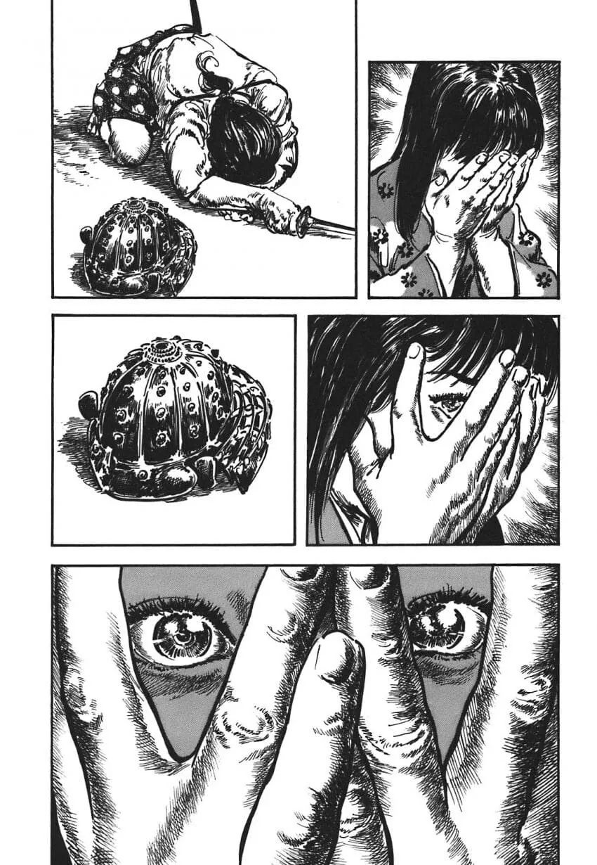 일본 버전 활협전 스토리 나오는 만화.manga_11.jpg
