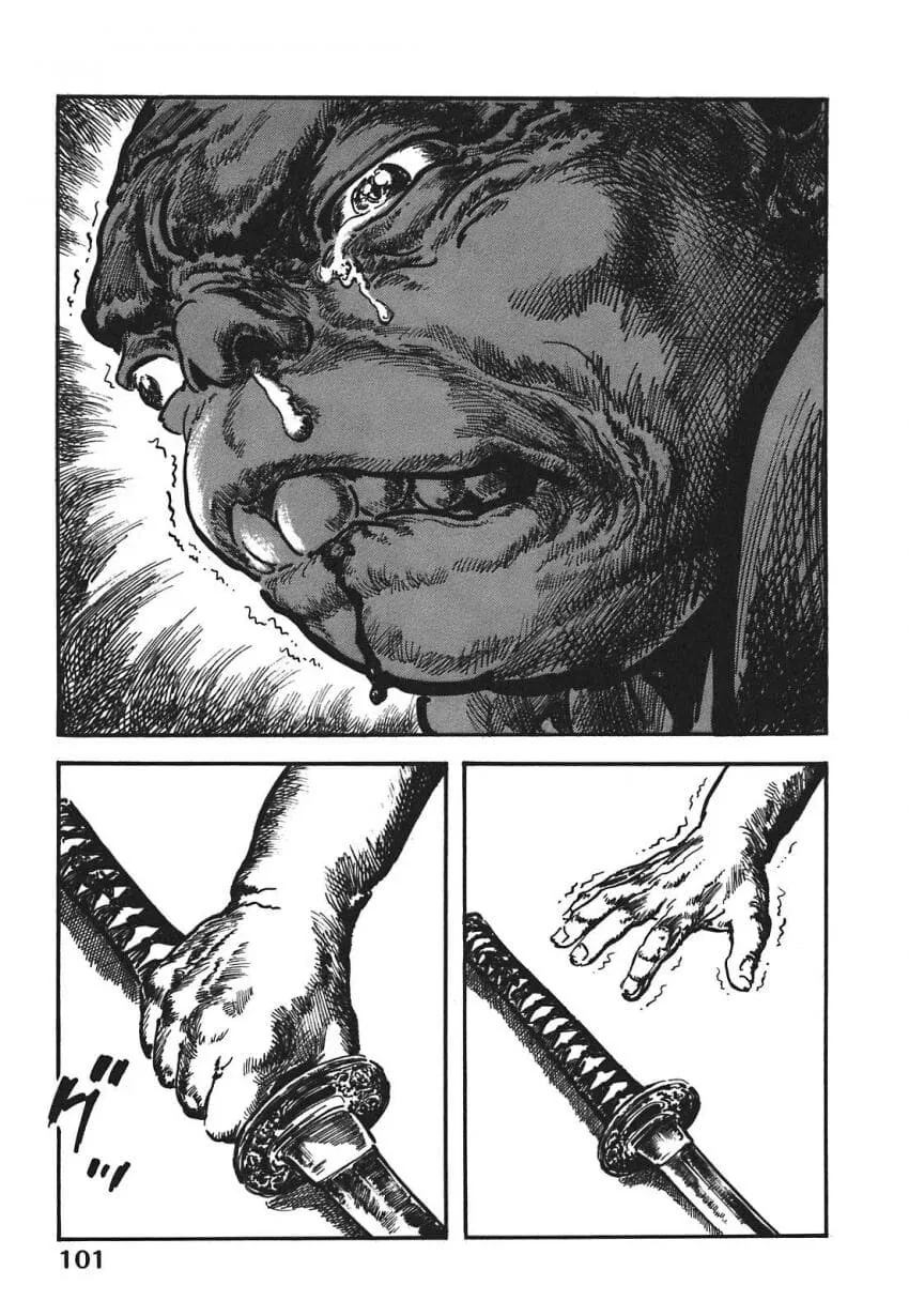 일본 버전 활협전 스토리 나오는 만화.manga_16.jpg