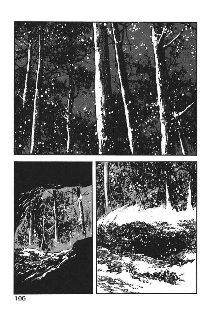 일본 버전 활협전 스토리 나오는 만화.manga_20.jpg