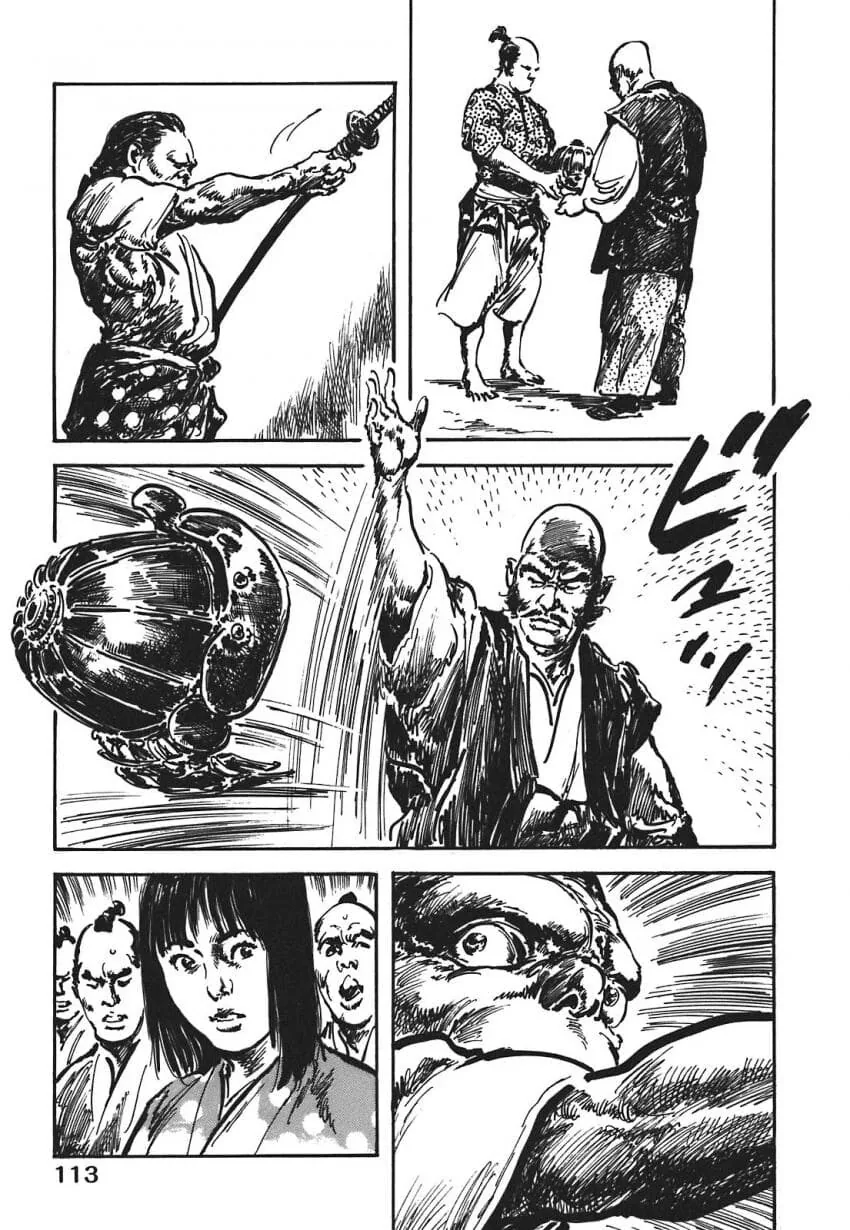 일본 버전 활협전 스토리 나오는 만화.manga_28.jpg