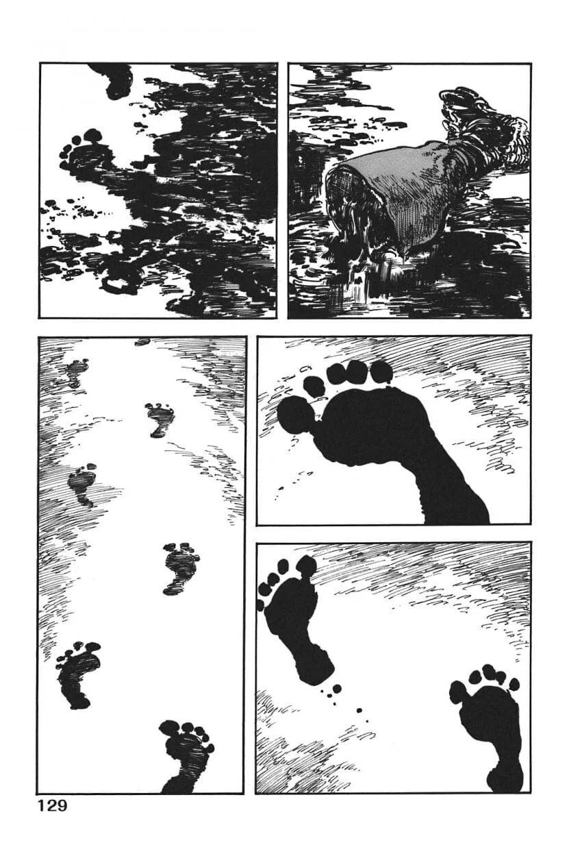 일본 버전 활협전 스토리 나오는 만화.manga_44.jpg