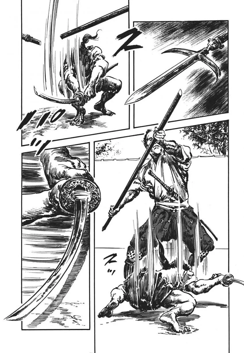 일본 버전 활협전 스토리 나오는 만화.manga_57.jpg