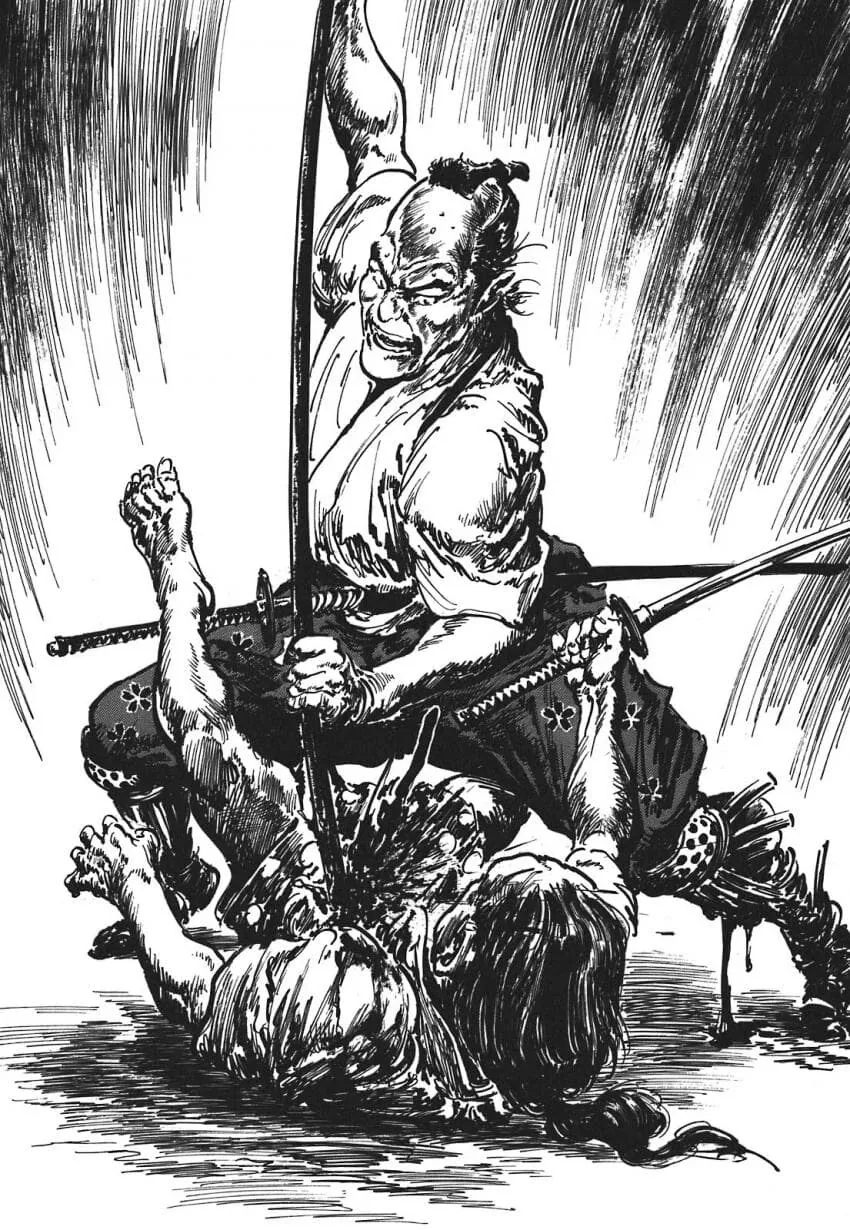 일본 버전 활협전 스토리 나오는 만화.manga_59.jpg