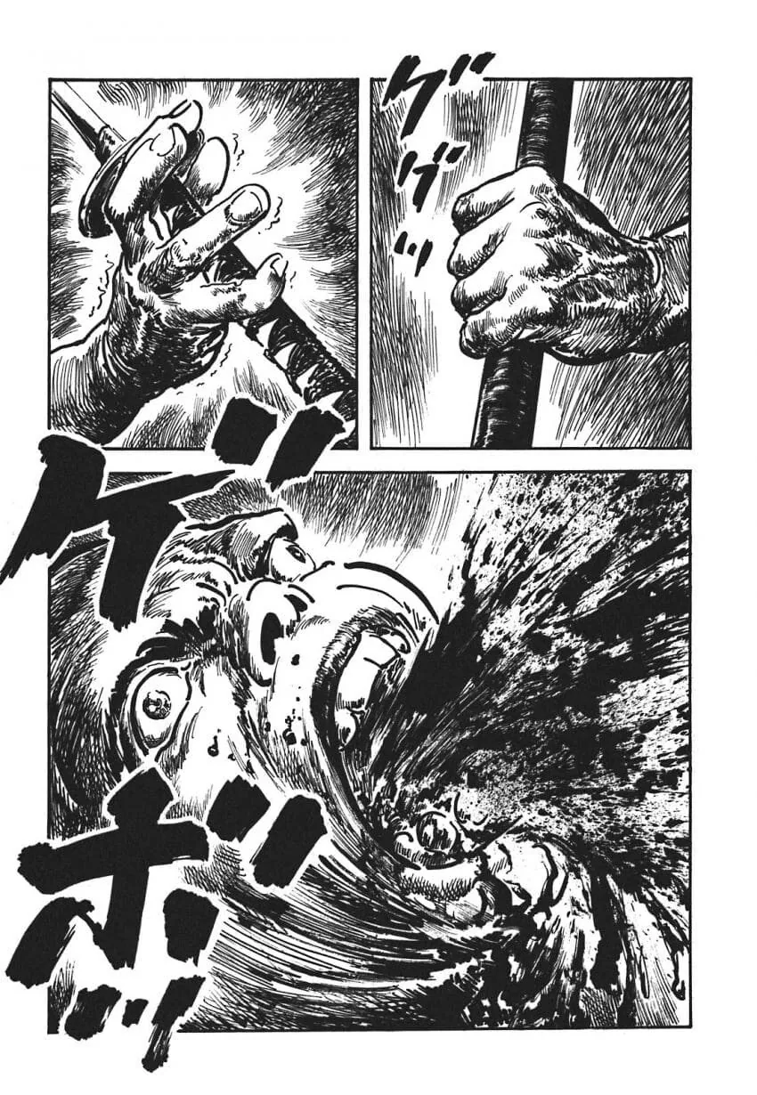 일본 버전 활협전 스토리 나오는 만화.manga_60.jpg