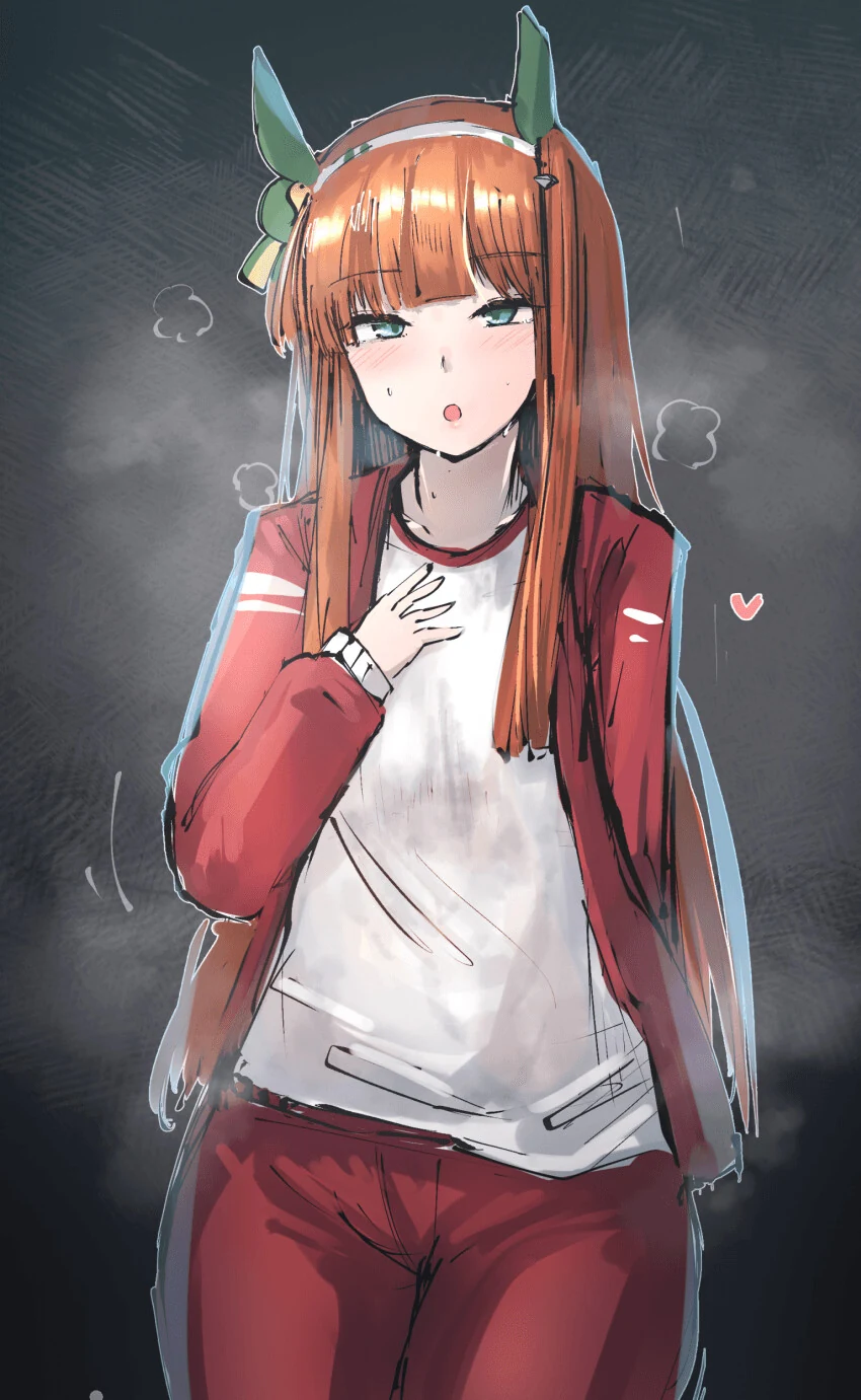 manga_3848874_002.webp