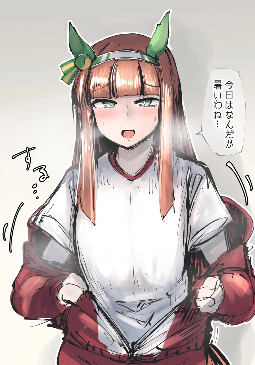 manga_3848874_003.webp