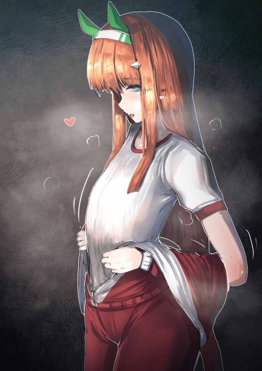 manga_3848874_004.webp