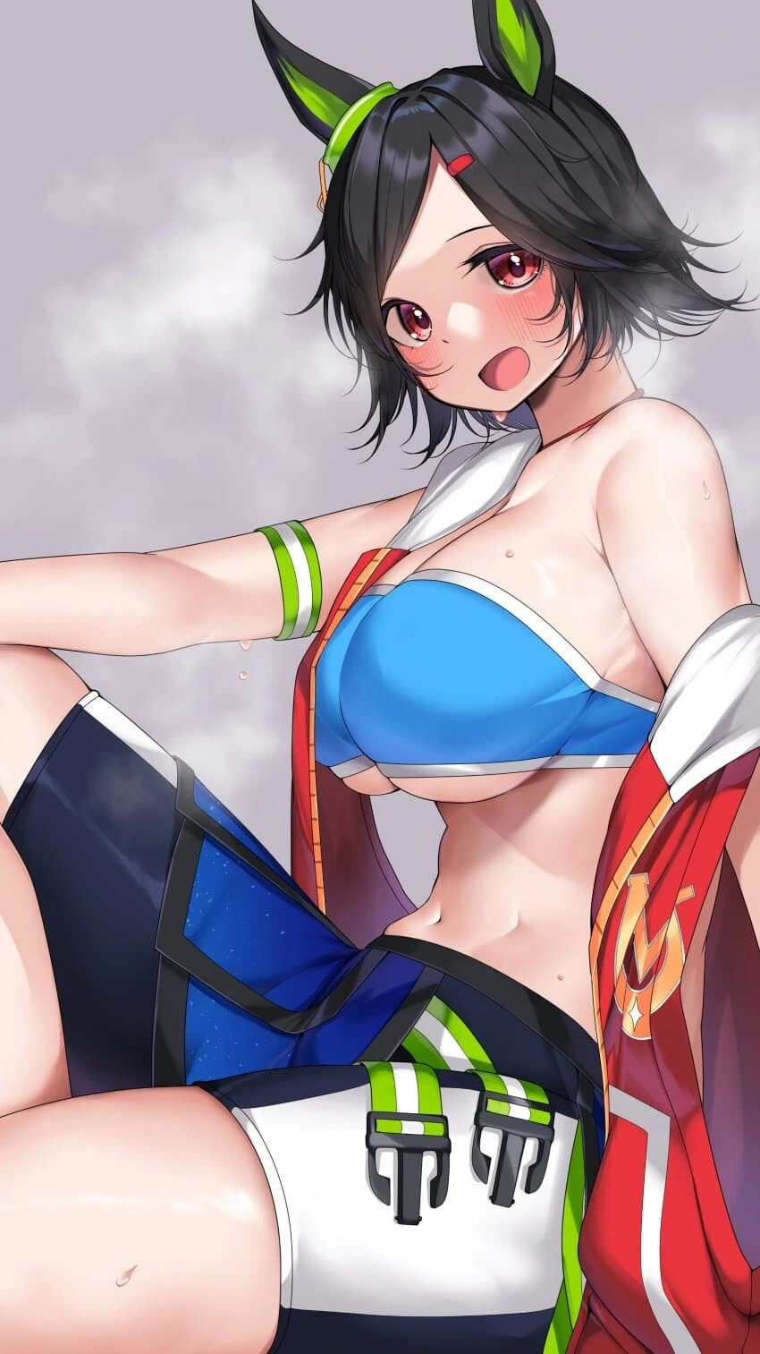 manga_3900007_001.webp