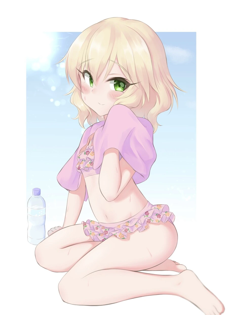 manga_3928425_001.webp