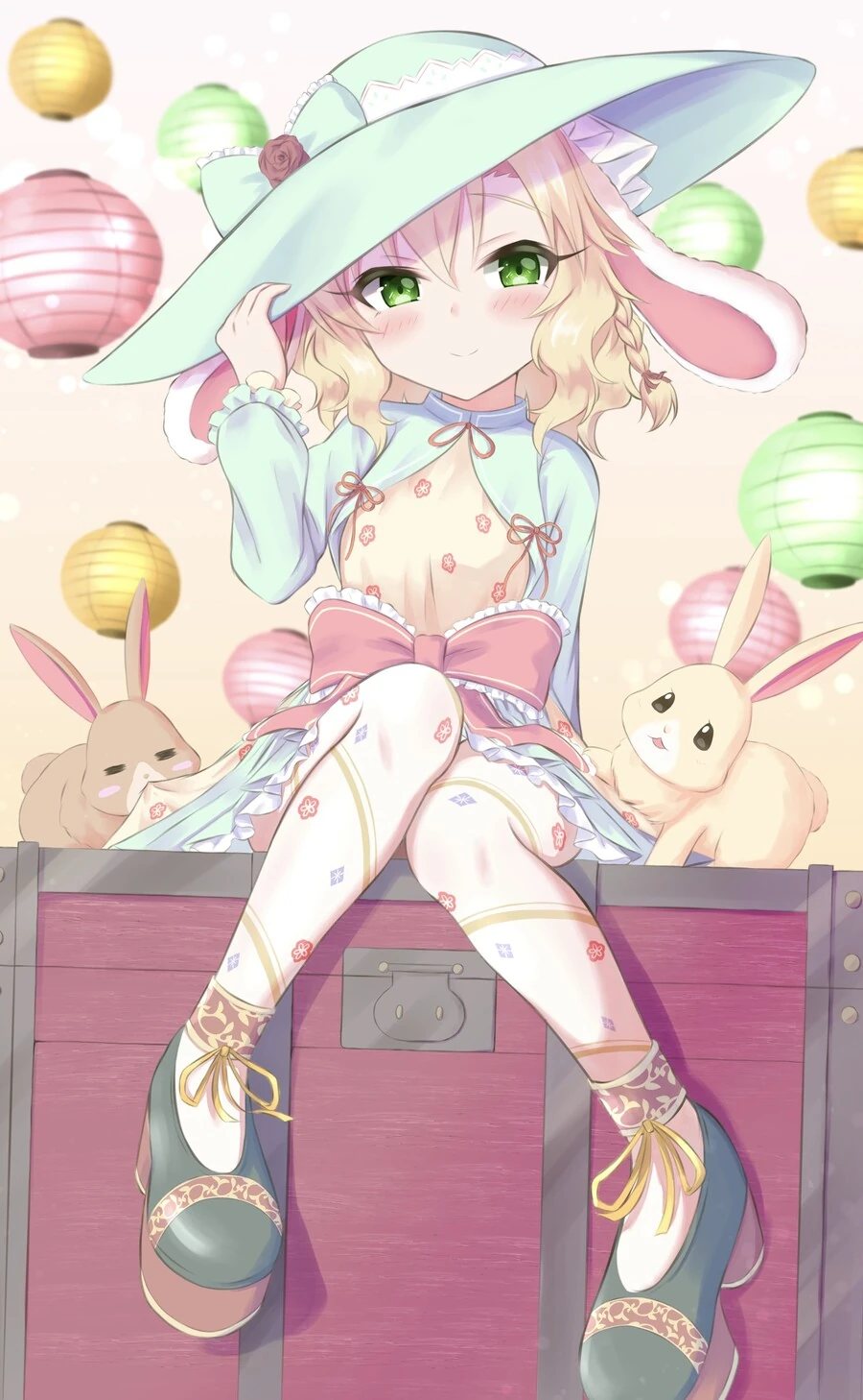 manga_3928425_002.webp
