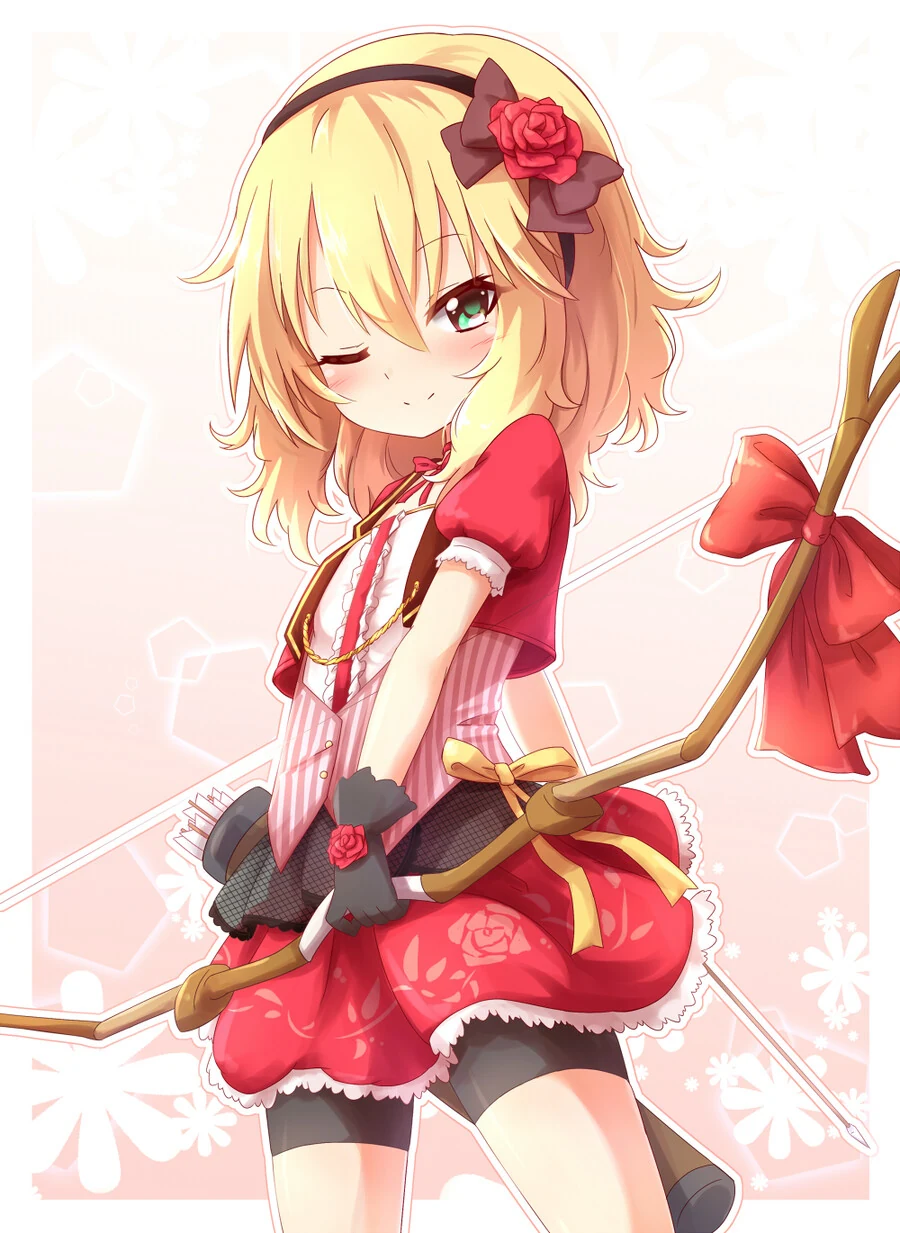 manga_3928425_003.webp