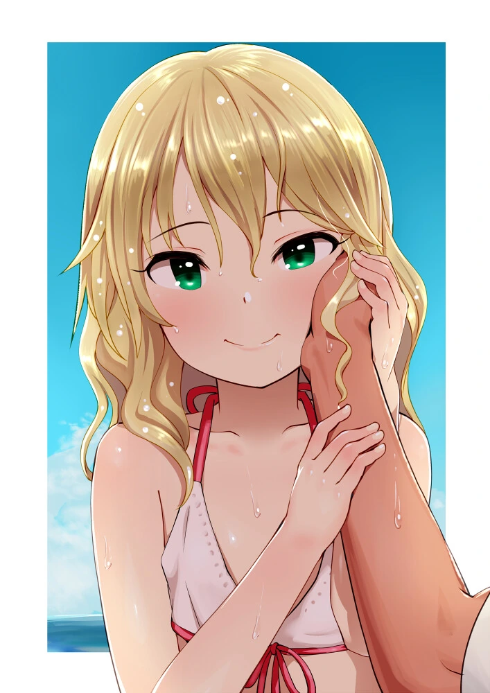 manga_3928425_004.webp