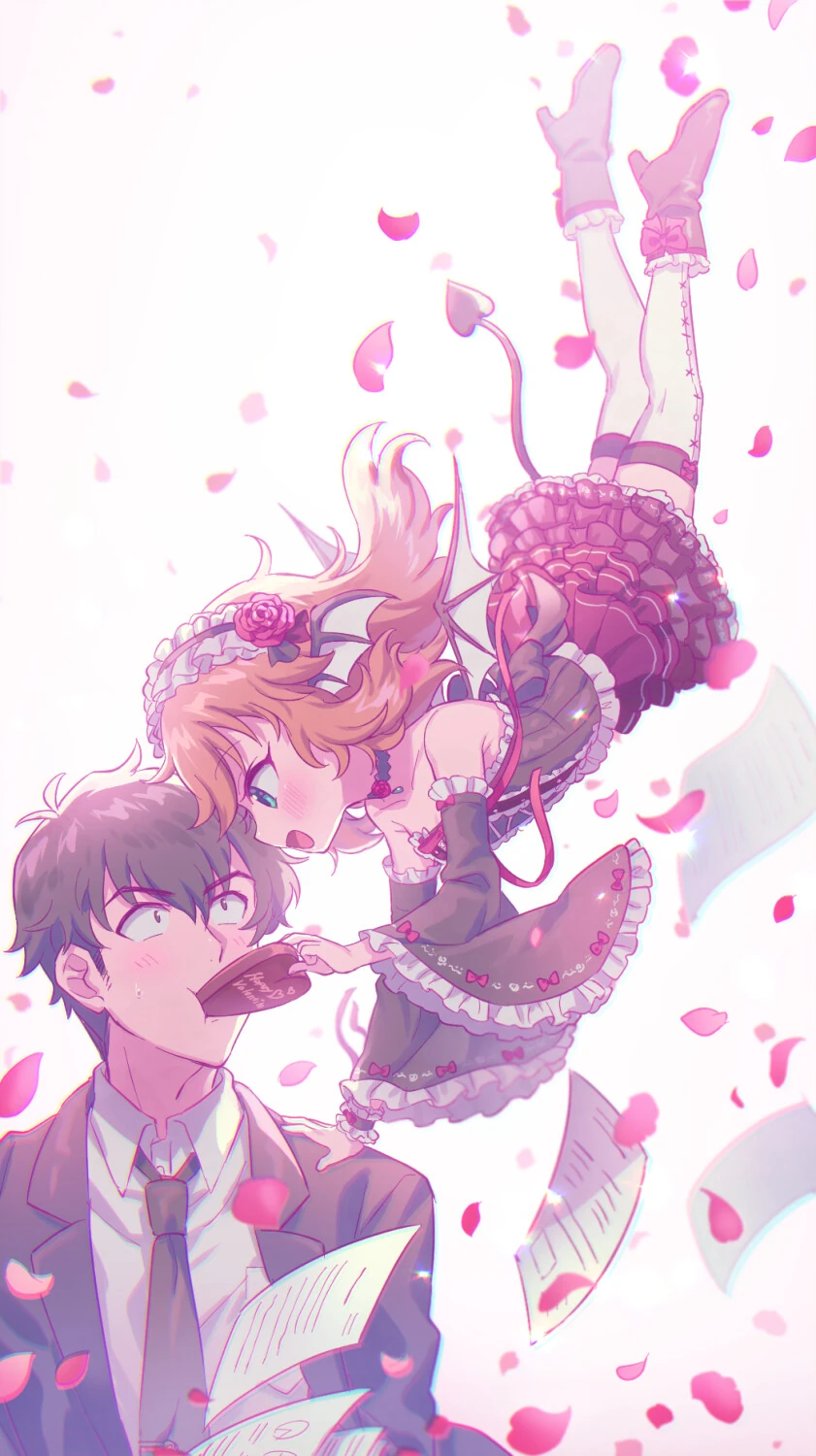 manga_3928425_006.webp