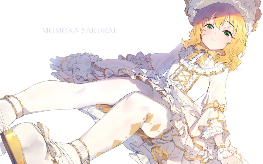 manga_3928425_008.webp