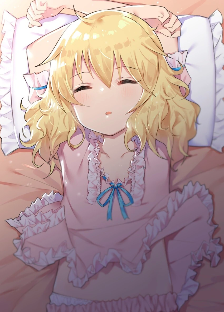 manga_3928425_012.webp