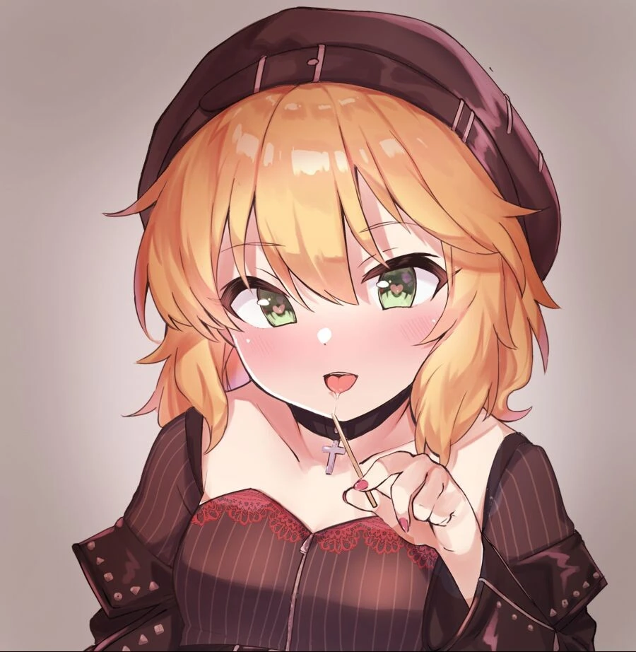 manga_3928425_014.webp