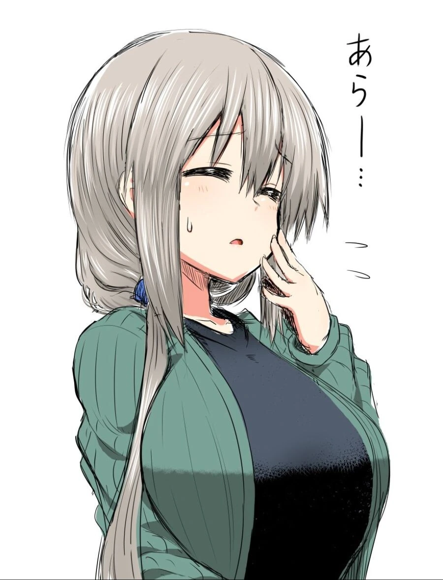 manga_3937111_001.webp